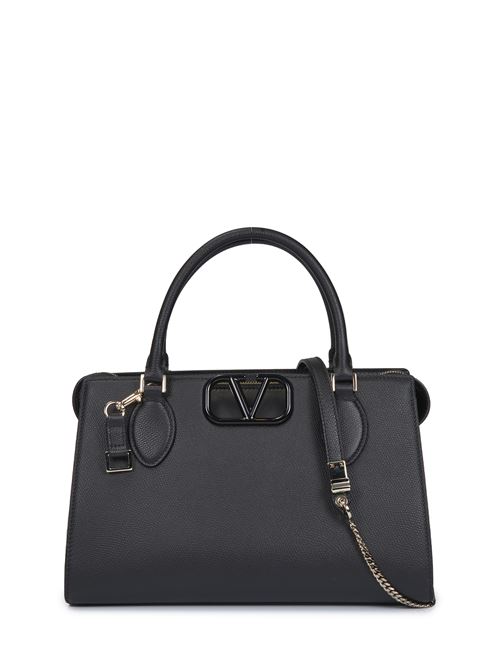 VSling bag VALENTINO GARAVANI | 4W2B0M95DJP0NO